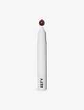 REFY Lip Stick Satin Liquid Lipstick 3.5ml
