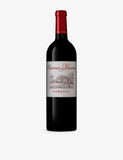 Château Kirwan Charmes de Kirwan Margaux wine 750ml, imported from the UK