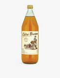 Kerisac Cidre Breton 1L, UK version