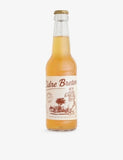 Kerisac Brut Cidre Breton cider 330ml, imported from the UK