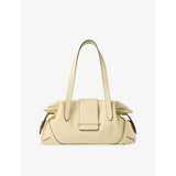 selfridges Jimmy Choo Bar Holdall Medium Leather Shoulder Bag- Buy online at McGrocer
