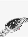 Bulgari Serpenti Seduttori watch 34mm - British product