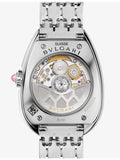 Bulgari Serpenti Seduttori watch 34mm - British product