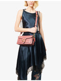 Coach leather shoulder bag Spazzolato Tabby 26, UK version