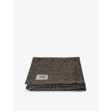 selfridges St. Pia Terra Large Cotton-Blend Pet Blanket- Buy online at McGrocer