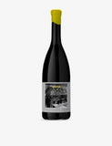 Heretics Cantillon rosé wine 2024 vintage 750ml (British brand)