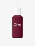Chloé Le Parfum for Women perfume refill 150ml, imported from the UK