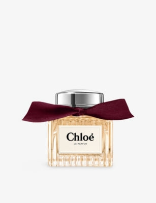 Chloé eau de parfum for women 50ml, imported from the UK