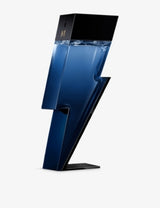 Boots Carolina Herrera Bad Boy Cobalt Eau de Parfum 100ml- Buy online at McGrocer