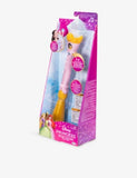 Disney Princess interactive spectre wand toy 31cm (British brand)