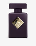 Initio Can't Get Enough Eau de Parfum 90ml, imported from the UK