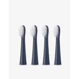 selfridges Panasonic Extra-Fine Replacement Toothbrush Heads (4-Pack)- Buy online at McGrocer