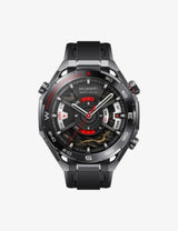 selfridges Huawei Watch Ultimate 2 Smartwatch- Buy online at McGrocer