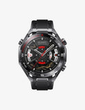 Huawei Watch Ultimate 2 smartwatch (British brand)