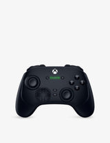 selfridges Razer Wolverine V3 Pro Wireless Gaming Controller for Xbox & PC- Buy online at McGrocer
