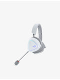 ASUS ROG Delta II tri-mode wireless gaming headset, UK version