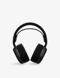 ASUS ROG Pelta wireless gaming headset - British product