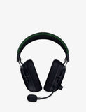Razer gaming headset BlackShark V3 Pro for Xbox, UK version