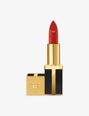 Tom Ford Reserve Refillable Lip Colour