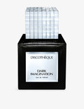 Discotheque Dark Imagination Eau de Parfum 100ml (British brand)