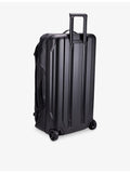 Thule Chasm 110L wheeled duffel suitcase (British brand)