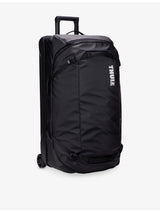 selfridges Thule Chasm Wheeled Duffel Suitcase 110L- Buy online at McGrocer
