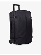 selfridges Thule Aion 70cm Wheeled Duffel Suitcase- Buy online at McGrocer