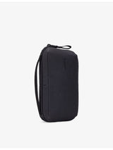 selfridges Thule Aion Travel Organiser- Buy online at McGrocer