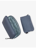 Thule Aion travel organiser with RFID-blocking pouch, UK version