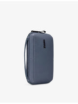 selfridges Thule Aion Travel Organiser- Buy online at McGrocer