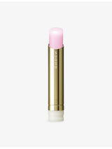 selfridges SUQQU Moisture Glaze Lipstick Refill 3.7g- Buy online at McGrocer