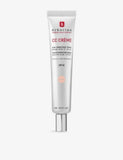 Erborian CC Cream SPF30 Colour Correcting Cream 40ml
