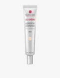 Erborian CC Cream SPF30 40ml, imported from the UK