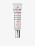 CC Cream SPF30 15ml - CLAIR