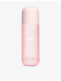 Kylie Vanilla Dew Hair and Body Mist 236ml, UK version