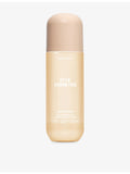 Kylie Sweet Éclair hair and body mist 236ml, imported from the UK
