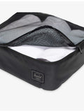 Herschel Kyoto packing cubes set of four - British product
