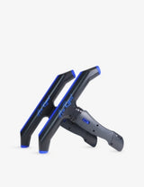 selfridges Smartech Air Ropes Ropeless Battle Ropes Handheld Fitness Trainer- Buy online at McGrocer