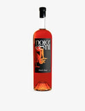 Black Lines Negroni Jeroboam 3L cocktail, UK version