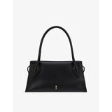 selfridges Christian Louboutin Venus Medium Leather Shoulder Bag- Buy online at McGrocer