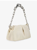 Christian Louboutin Eva small shoulder bag - British product