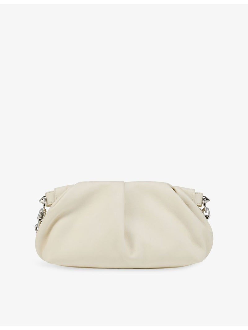 Christian Louboutin Eva small shoulder bag - British product