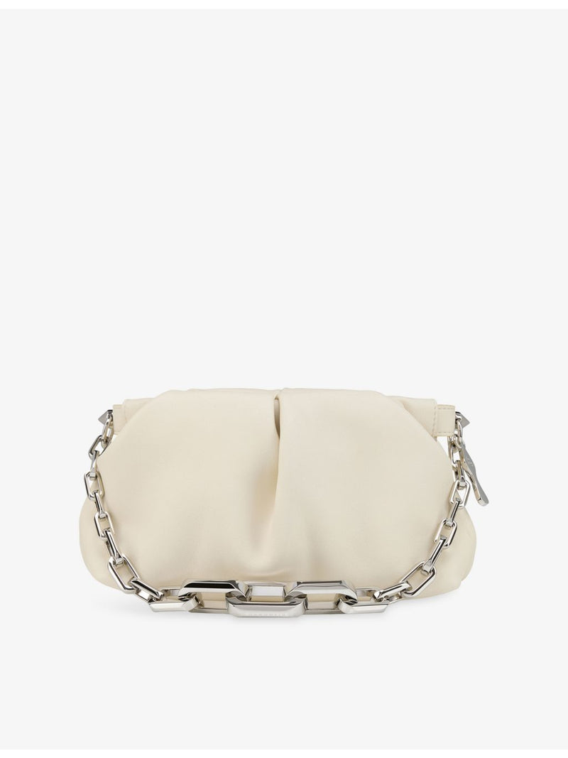Christian Louboutin Eva small shoulder bag - British product