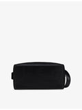 Christian Louboutin Funky Travel leather pouch 23.5cm wide (British brand)