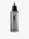 Yves Saint Laurent Myslf Le Parfum refill 150ml (British brand)