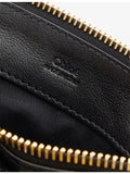 Chloé Paddington small leather shoulder bag - British product