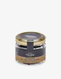 Artisan de la Truffe black truffle breakings 15g, imported from the UK