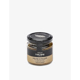 selfridges Artisan de la Truffe Olive and 3% Summer Truffle Spread 80g- Buy online at McGrocer