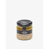 selfridges Artisan de la Truffe Artichoke Cream with Summer Truffle Spread 80g- Buy online at McGrocer