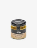 Artisan de la Truffe artichoke truffle cream, imported from the UK